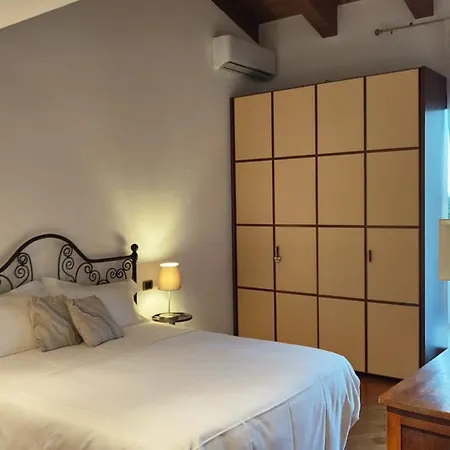 Letizia 4* San Vito (Rimini)