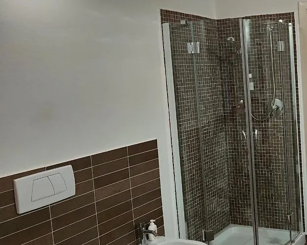 Letizia San Vito (Rimini)