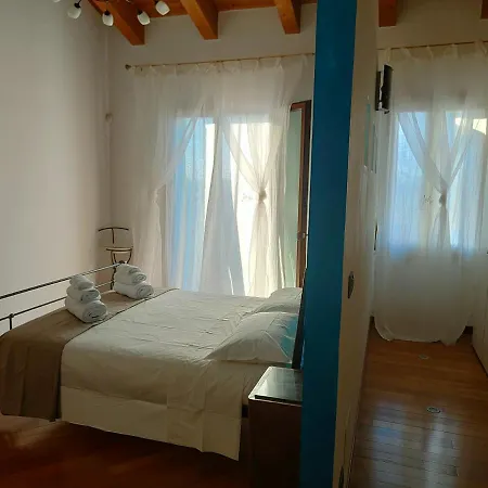 Letizia San Vito (Rimini)