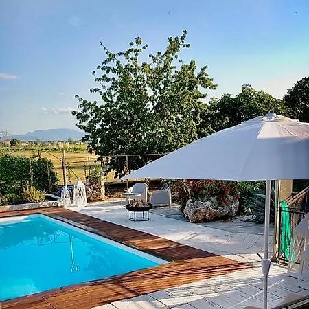 Letizia 4*