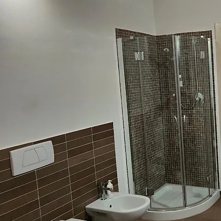 Letizia San Vito (Rimini)