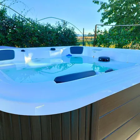 Letizia San Vito (Rimini)