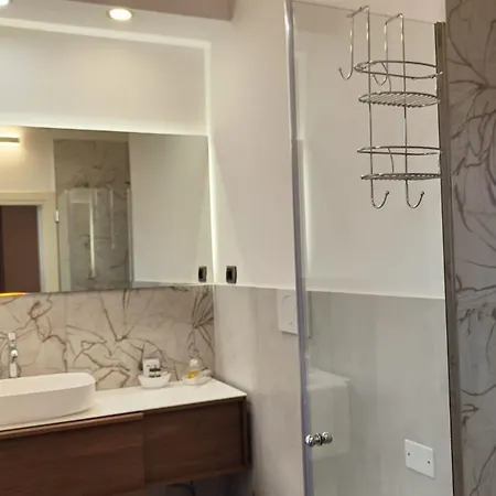 Letizia San Vito (Rimini)