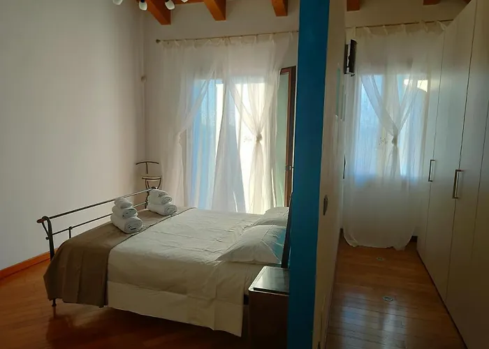 Letizia San Vito (Rimini)