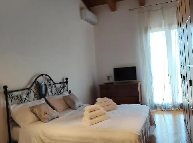 Letizia San Vito (Rimini)