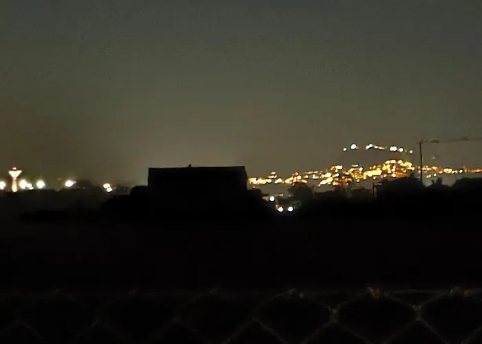 Letizia Bed & Breakfast 4*