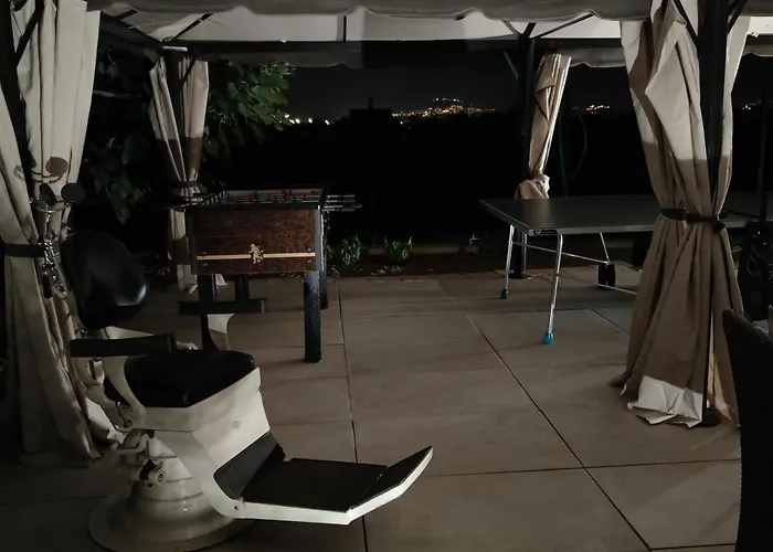 Letizia San Vito (Rimini)