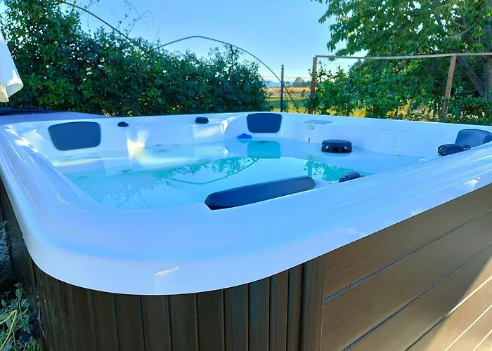 Letizia San Vito (Rimini)