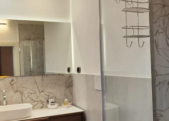 Letizia San Vito (Rimini)