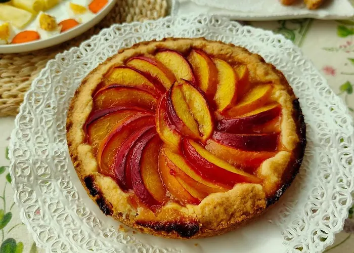 Letizia Bed and Breakfast 4*